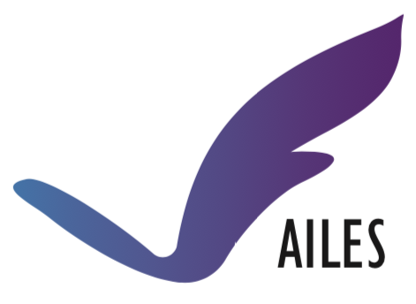 Logo Ailes