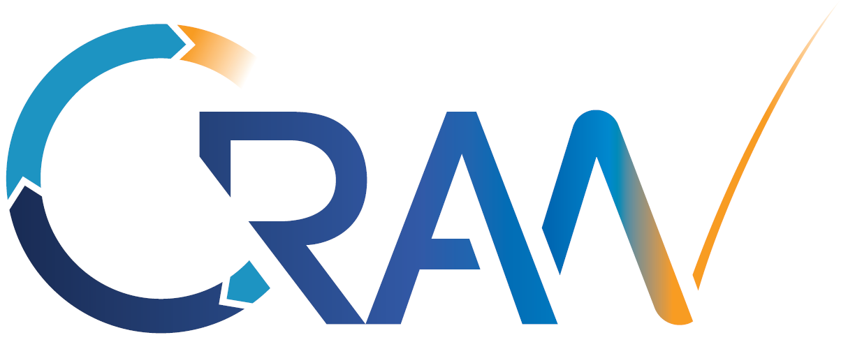 CRAN logo