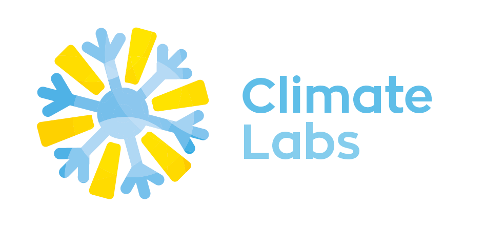 Logo Climate Labs