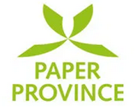 Paper Province