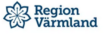 Region Varmland