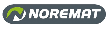 Noremat Logo