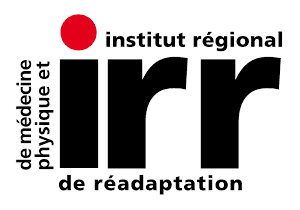 Logo IRR