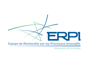 SMAGRINET | ERPI Laboratory
