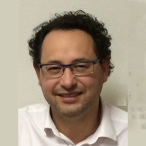 Photo de Mauricio Camargo