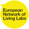 European Network of Living Lab