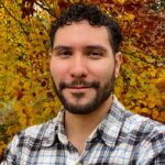 photo de MEDINA-TABARES