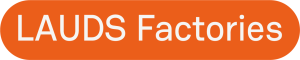 lauds-logo_lauds-orangebox-logo
