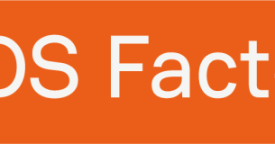 visuel du projet lauds-logo_lauds-orangebox-logo