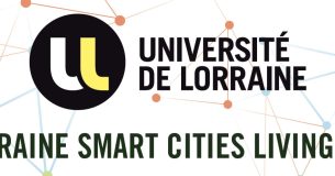 visuel du projet Logo UL et LSCLL