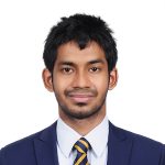photo de WEERAPPERUMA