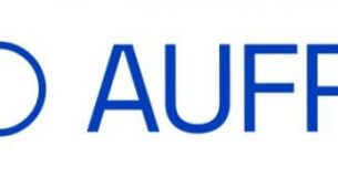 visuel du projet logo_aufrande_bleu_hd